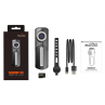 MAGICSHINE SeeMee DV Camera Tail-light