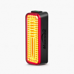 MAGICSHINE SeeMee 180 Smart Bike Tail Light