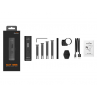 MAGICSHINE Allty 1500S Bicycle Light