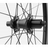 OQUO RP45TEAM SHIMANO HG SET