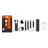 MAGICSHINE Allty 800 Rechargeable USB-C Road Bike Light
