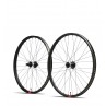 RESERVE 30 SL AL 6069 29|DT 350 XD 6b Wheelset