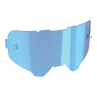 LEATT Lens Blue 52%