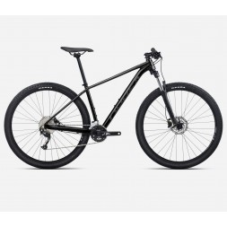 ORBEA ONNA40 29 M Black-Silver