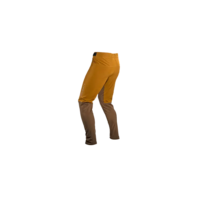 LEATT Pant MTB Trail 2.0 M Peanut