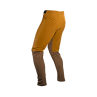 LEATT Pant MTB Trail 2.0 XL Peanut