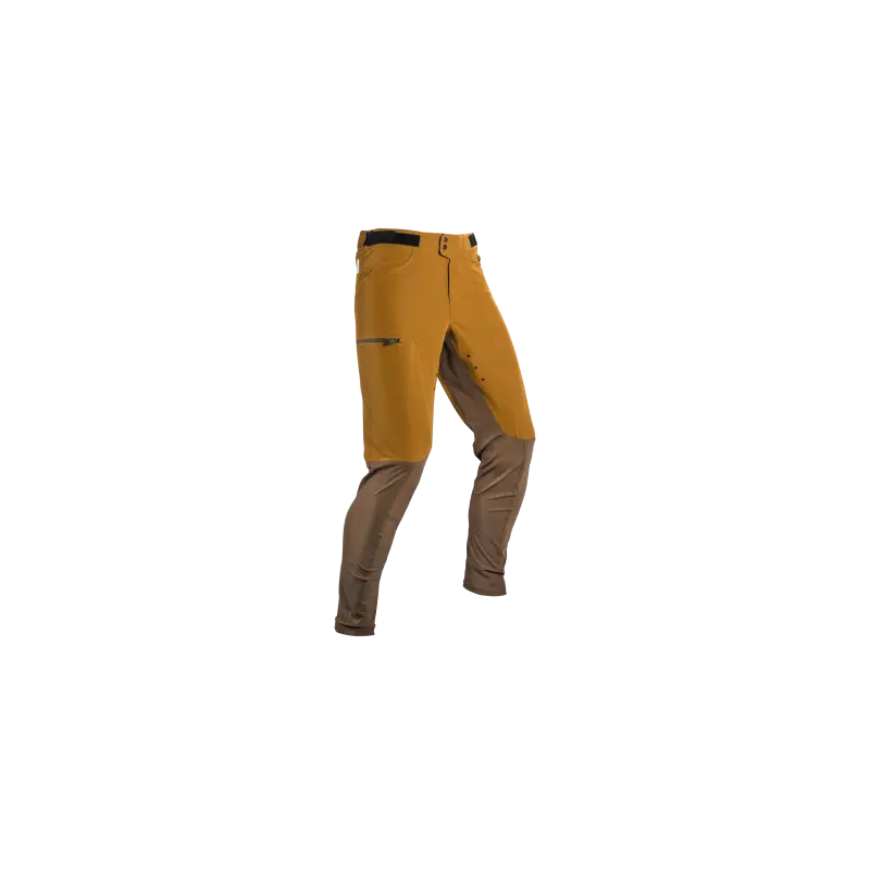 LEATT Pant MTB Trail 2.0 XL Peanut