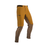 LEATT Pant MTB Trail 2.0 XL Peanut