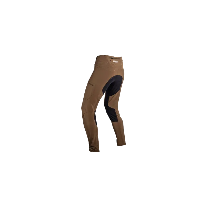 LEATT Pant MTB Enduro 3.0 L Loam