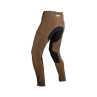 LEATT Pant MTB Enduro 3.0 L Loam