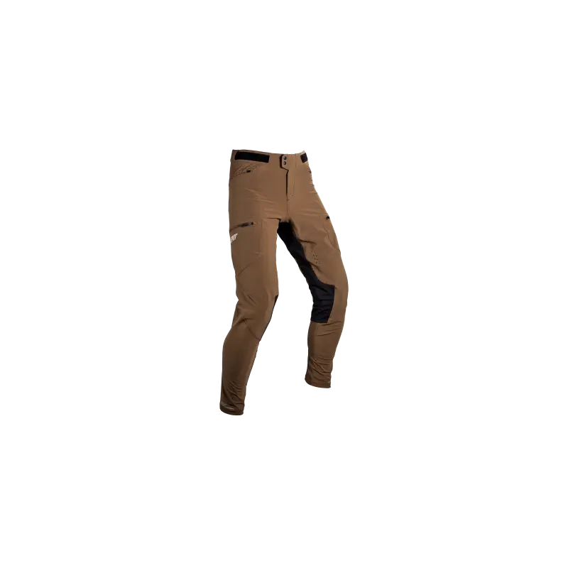 LEATT Pant MTB Enduro 3.0 L Loam