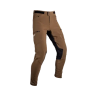 LEATT Pant MTB Enduro 3.0 L Loam