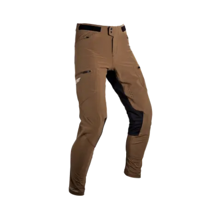 LEATT Pant MTB Enduro 3.0 XL Loam