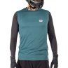 LEATT Ride Kit MTB 1.0 L Teal