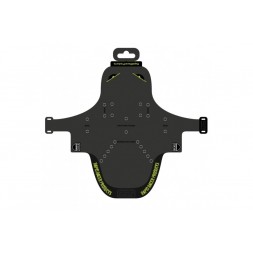 RRP ENDUROGUARD Standard Neon Green v4