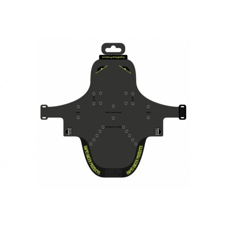 RRP ENDUROGUARD Standard Neon Green v4