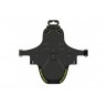 RRP ENDUROGUARD Standard Neon Green v4