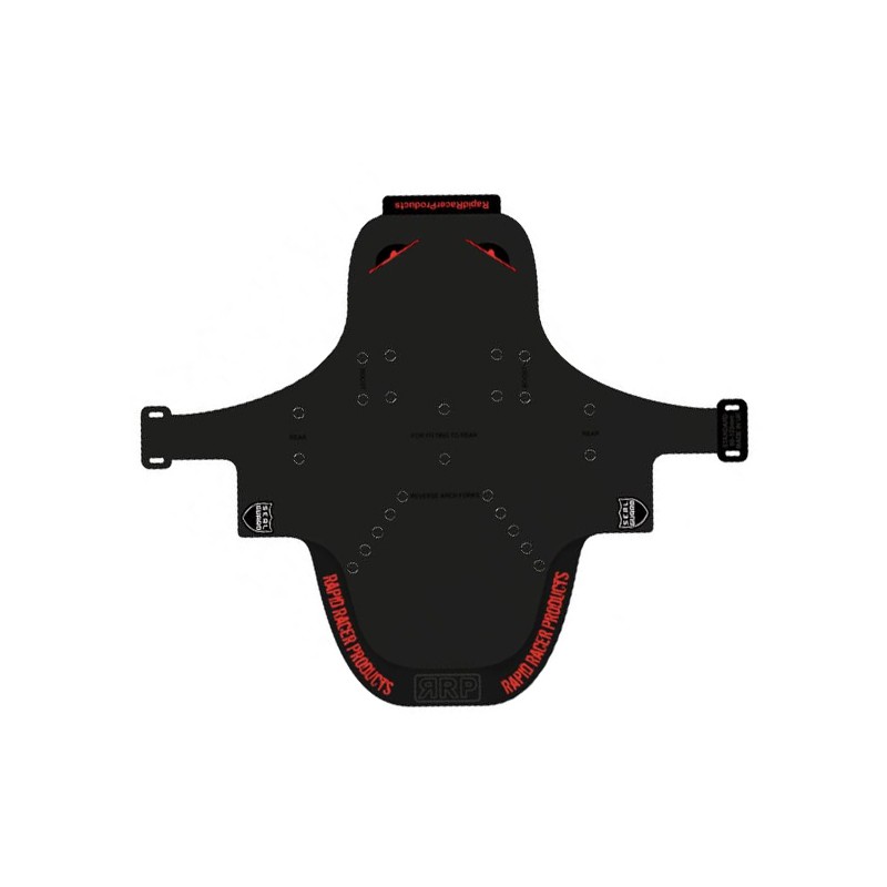 RRP ENDUROGUARD Standard Red v4