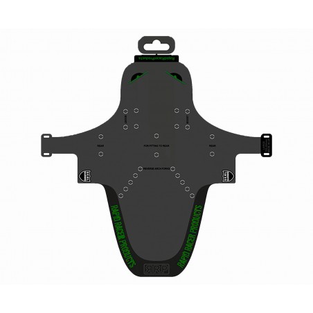 RRP ENDUROGUARD Large Green v4