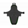 RRP ENDUROGUARD Large Green v4