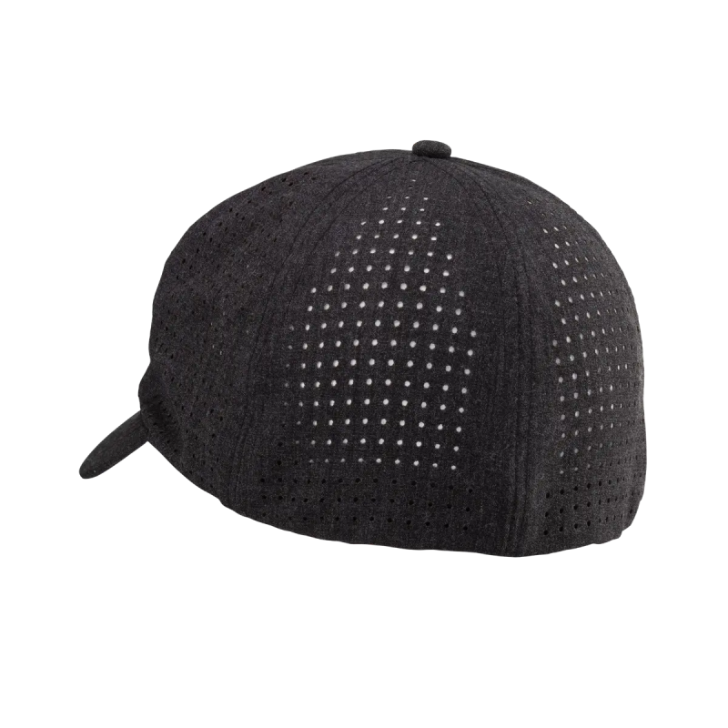 LEATT Cap Team S/M Graphene