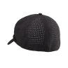 LEATT Cap Team L/XL Graphene