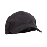 LEATT Cap Team L/XL Graphene