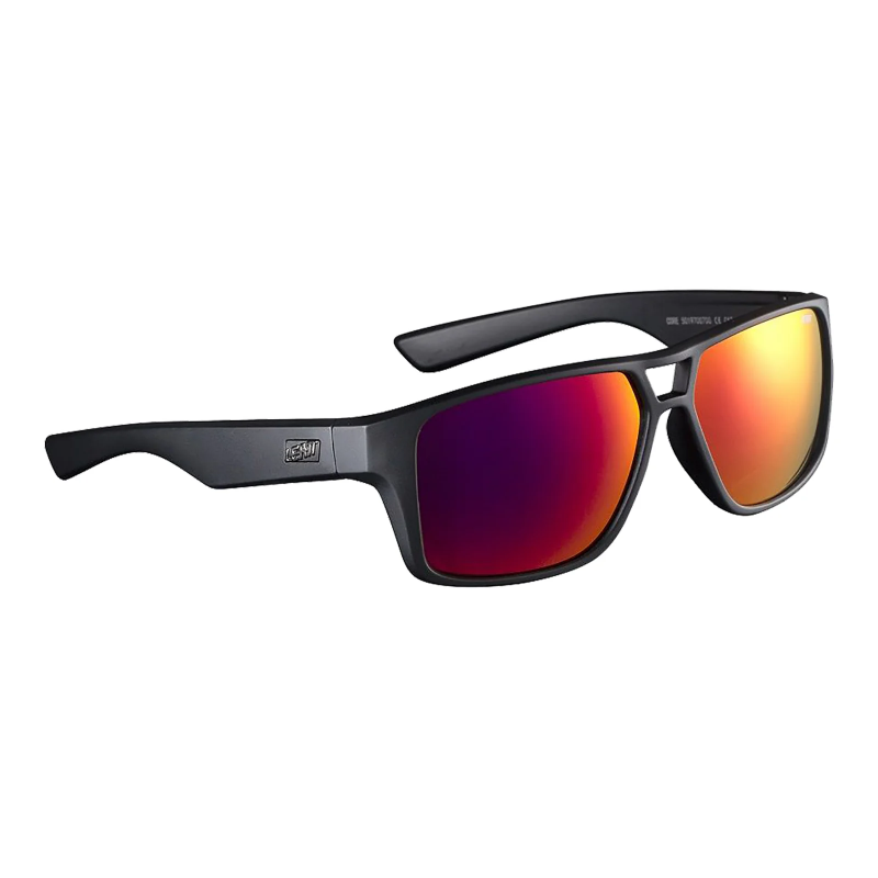 LEATT Sunglasses Core Balck