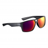 LEATT Sunglasses Core Balck