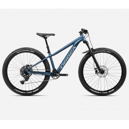 ORBEA LAUFEY 27 H20 Slate Blue - Blue Stone