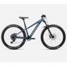 ORBEA LAUFEY 27 H20 Slate Blue - Blue Stone