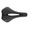 PROLOGO AKERO R PAS STEEL 150 Hard Black