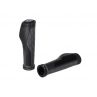 PROLOGO PROXIM Winged Touch Black Grips