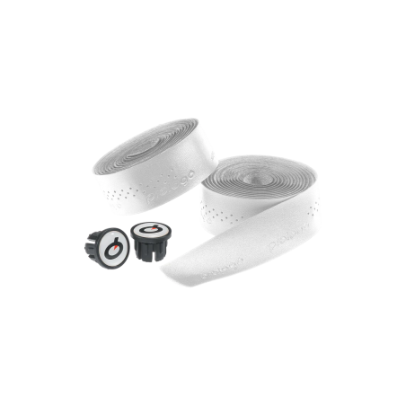 PROLOGO MicroTouch White Bartape
