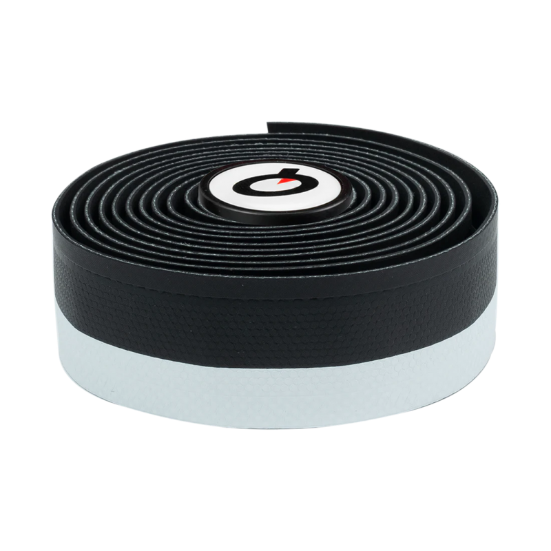 PROLOGO Onetouch 2 Black / White Bartape
