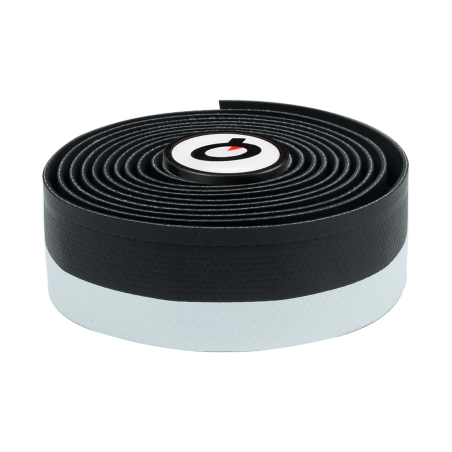 PROLOGO Onetouch 2 Black / White Bartape