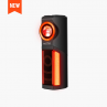 MAGICSHINE SeeMee R300 Smart Radar Taillight