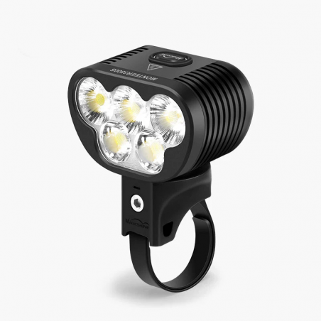 MAGICSHINE Monteer 3500S Nebula MTB Headlight