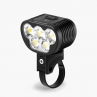 MAGICSHINE Monteer 3500S Nebula MTB Headlight
