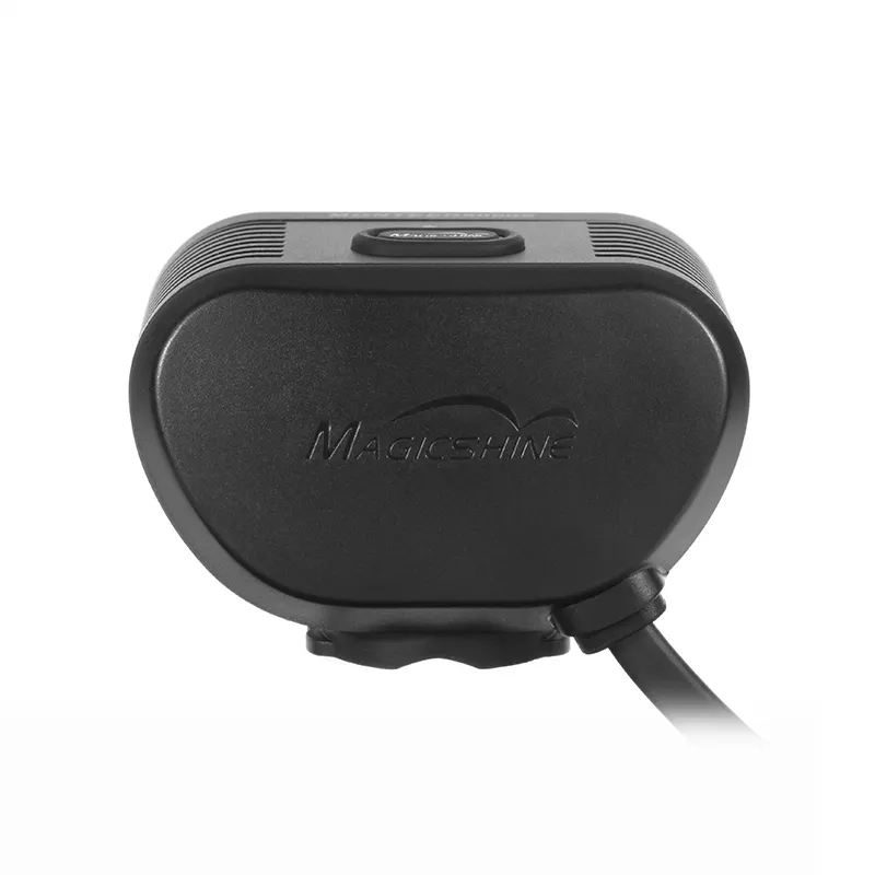 MAGICSHINE Monteer 5000S Storm MTB Headlight