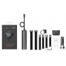 MAGICSHINE Monteer 5000S Storm MTB Headlight