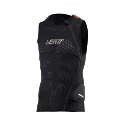LEATT Back Protector 3DF AirFit Evo XL 172-178cm