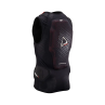 LEATT Back Protector 3DF AirFit Evo XL 172-178cm