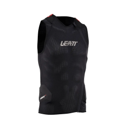 LEATT Back Protector 3DF AirFit Evo XL 172-178cm