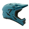7iDP MTB PROTECTION M1 HELMET MATTE LIGHT SLATE LG
