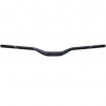 TAG T1 ALUMINIUM HANDLEBAR / BLACK / 35MM/7/30MM