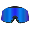 Pit Viper The Fun Rug Proform Goggle Blue/Purple Lens