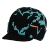 Pit Viper Hyperdrive Brimmie Hat