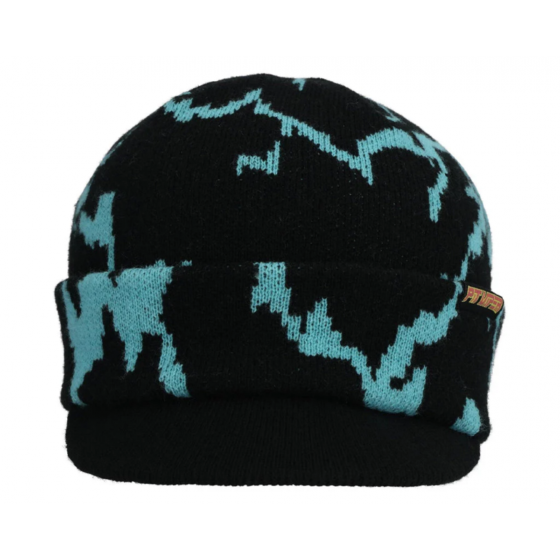 Pit Viper Hyperdrive Brimmie Hat