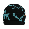Pit Viper Hyperdrive Brimmie Hat